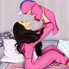 han6falh