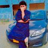 parwaizkhan37