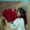 my.dearaa