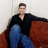 veysel.kel