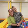 oleksandrsoprovyc
