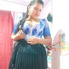 Celia Garcia Condori