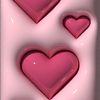 moka_hadi