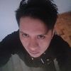 cristian.vega.cor