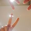 tiktok.comgana.anwer