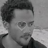 abdulbasidkhalid