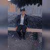 juan.guillen103