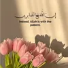 aloia.1110