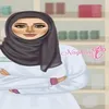 drzahra.jawd