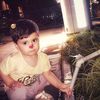 madiwkaaa__z7