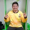 roberto.snchez02