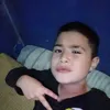 el.gaelchu