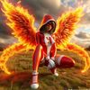 bombonsita42