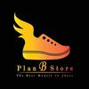 plan.b.store.hn