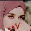 uiiuyify