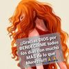 mnica.ospina