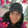 keisha.newme.lee