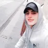 krkrhsn4