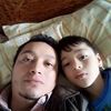 lopez.daniel41