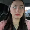 smtmaxixe