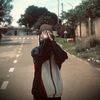 ak_koba3110