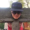 mr.smartas1