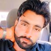 amjad110balochtak4