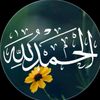x..lltgka11