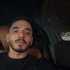 bo.ali204