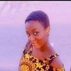 user66746212720185