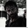 rick_grimes47922