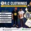 rcclothing36