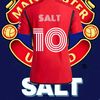 salt6372