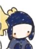 kennyjellybelly_