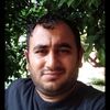 rafiqnebiyev55