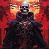 thekingsblood