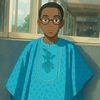 samueloluwagbemi86