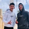 wassimwassim1197
