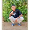 husseiniahmed12