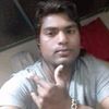 jogindar234