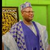 YACOUBA ADAMOU Qur ANI ZALLAH