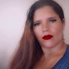 mavelramos346
