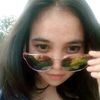 msgurl594