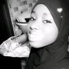 user9803263079057