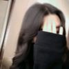 chahed.382