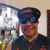 joaquimlima4412