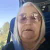 netodabiza