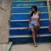 vale.argel24