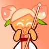 cocoberry169