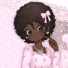 cici.lala222